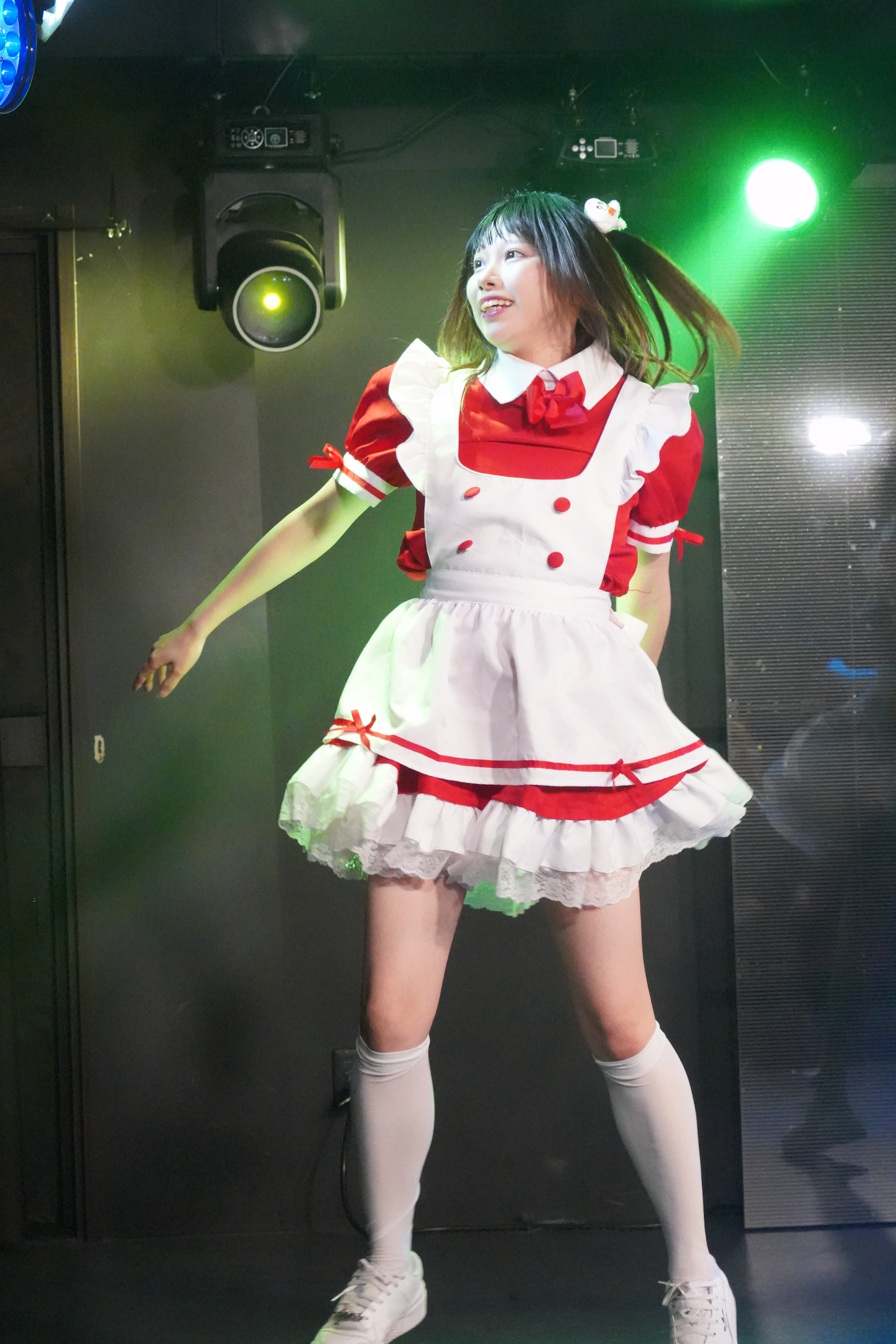 Great Shige 🐘🐘 on X: 