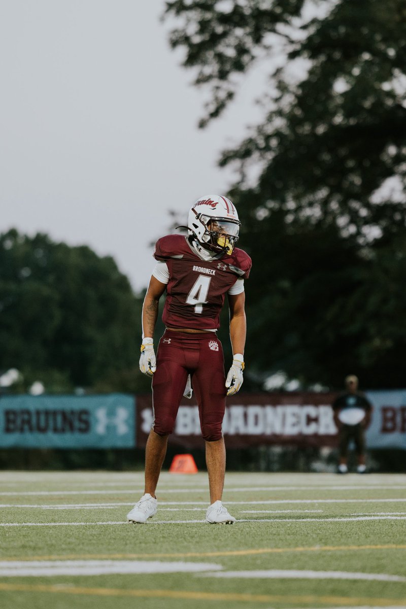 Kendall Jones tweet media