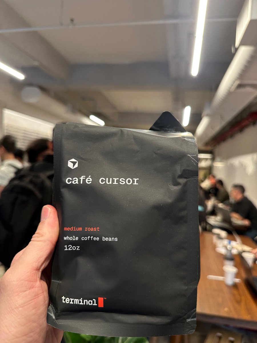 Mark Pieszak tweet media