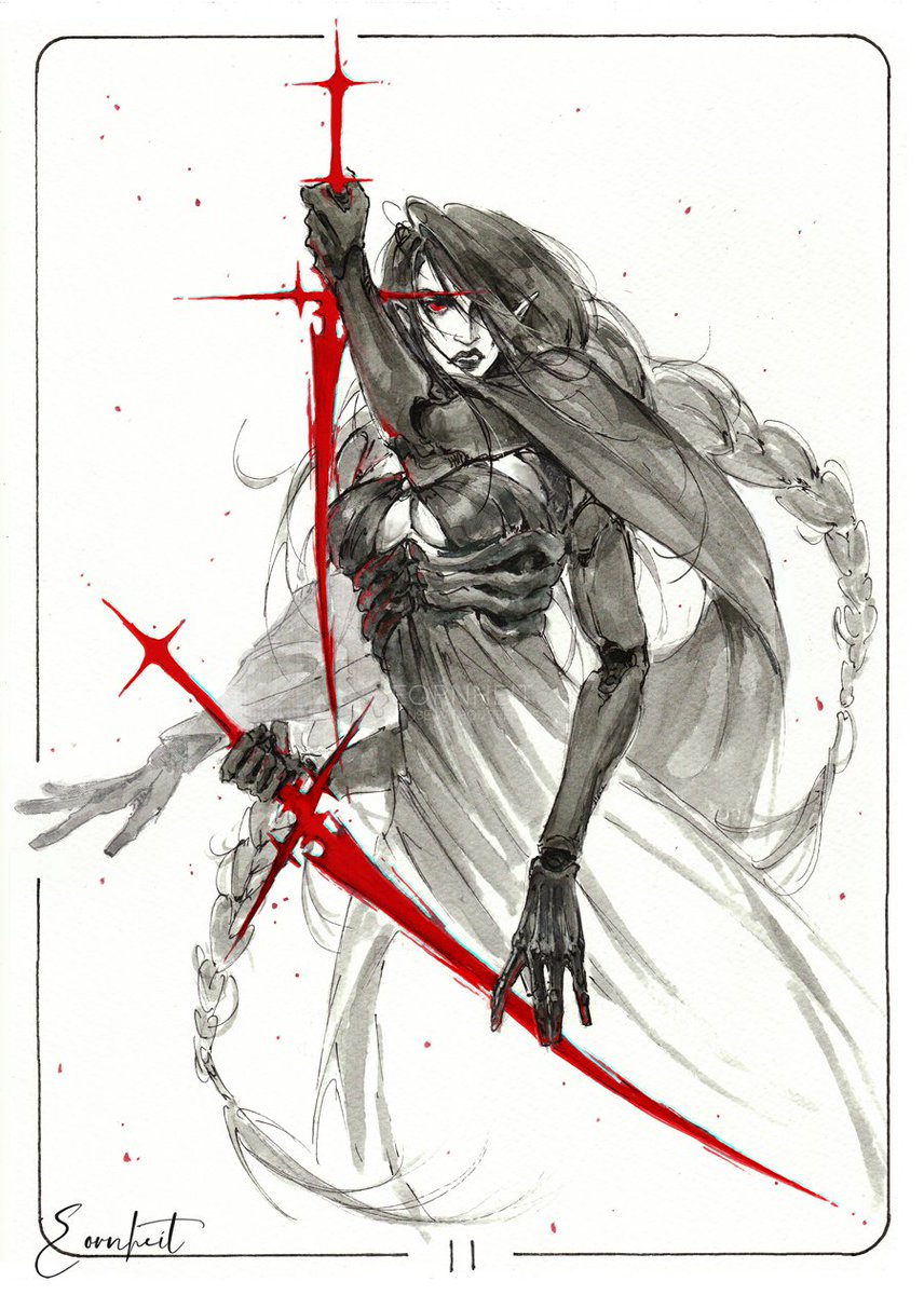 eornheit tweet media