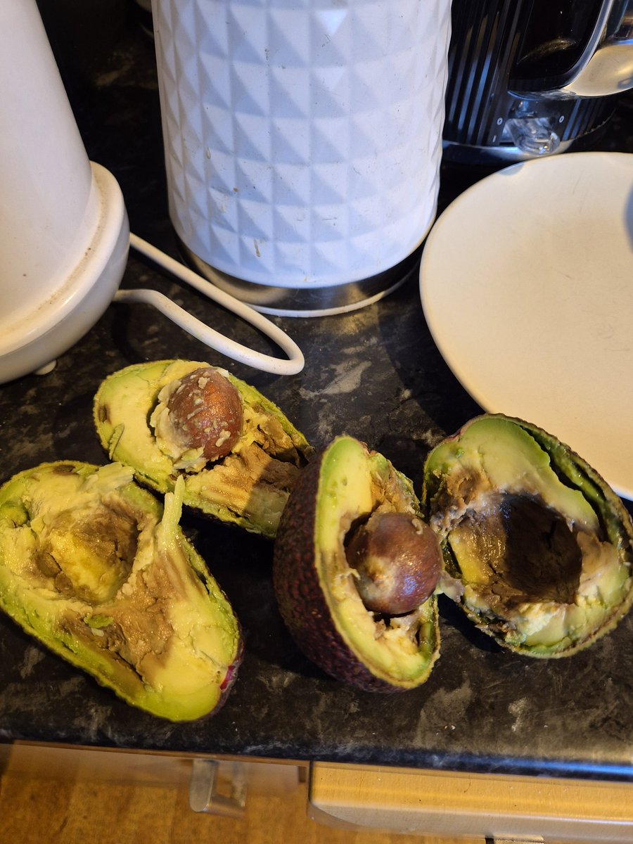 ThinkFast tweet media