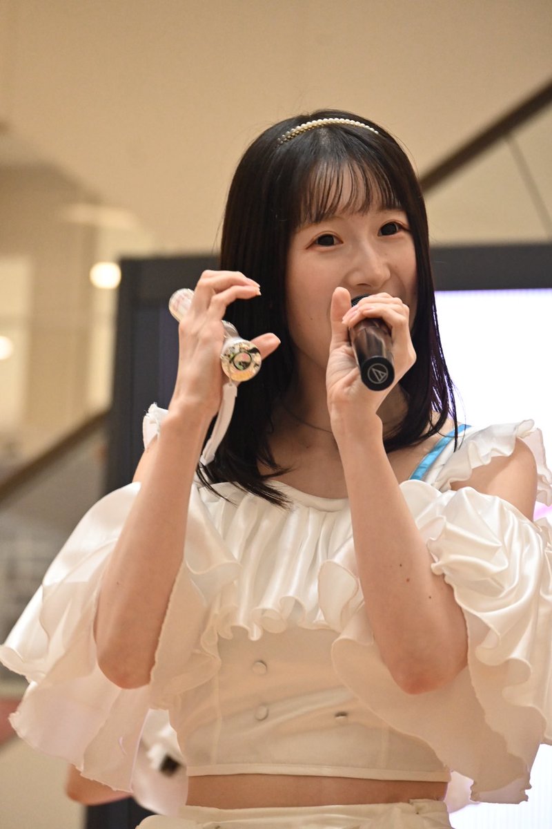 パパ【RYU】 (@0mm385602db5_9z) / Posts / X