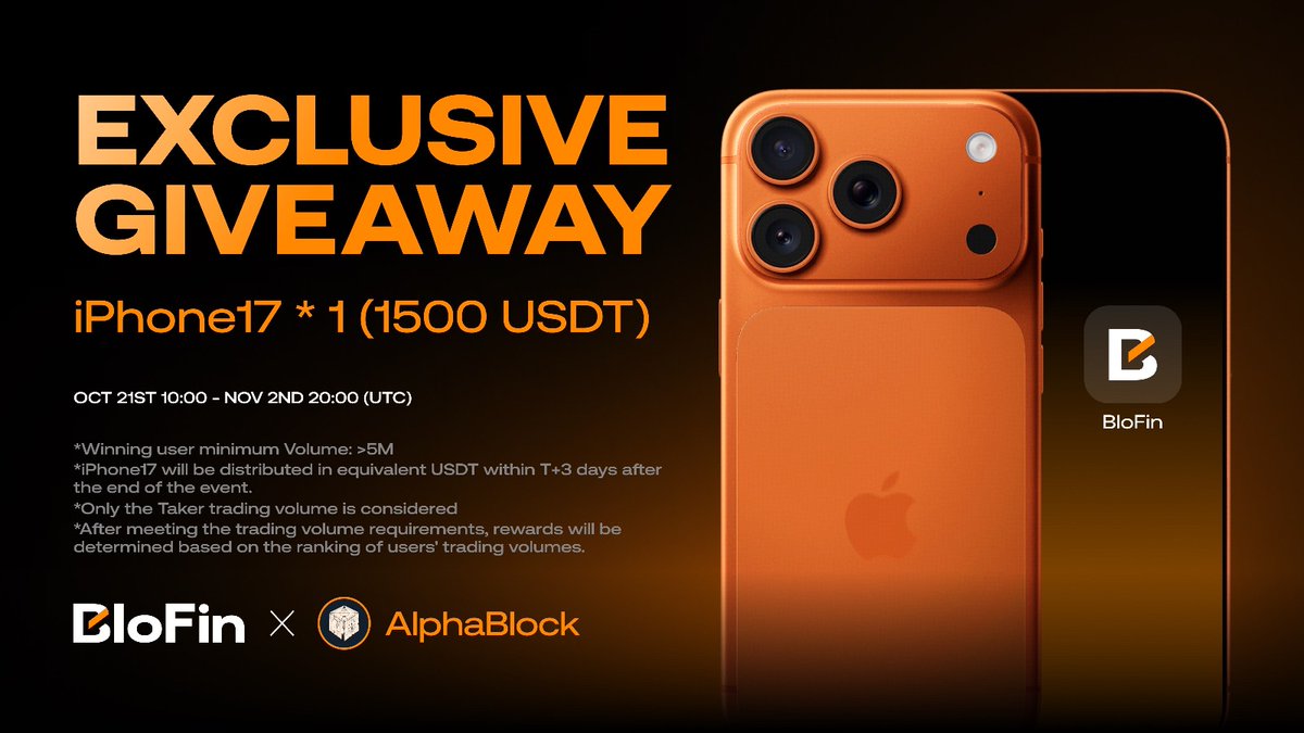 AlphaBlock tweet media