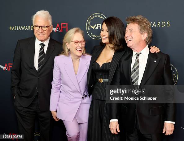 graciferrr's tweet image. iconic AF