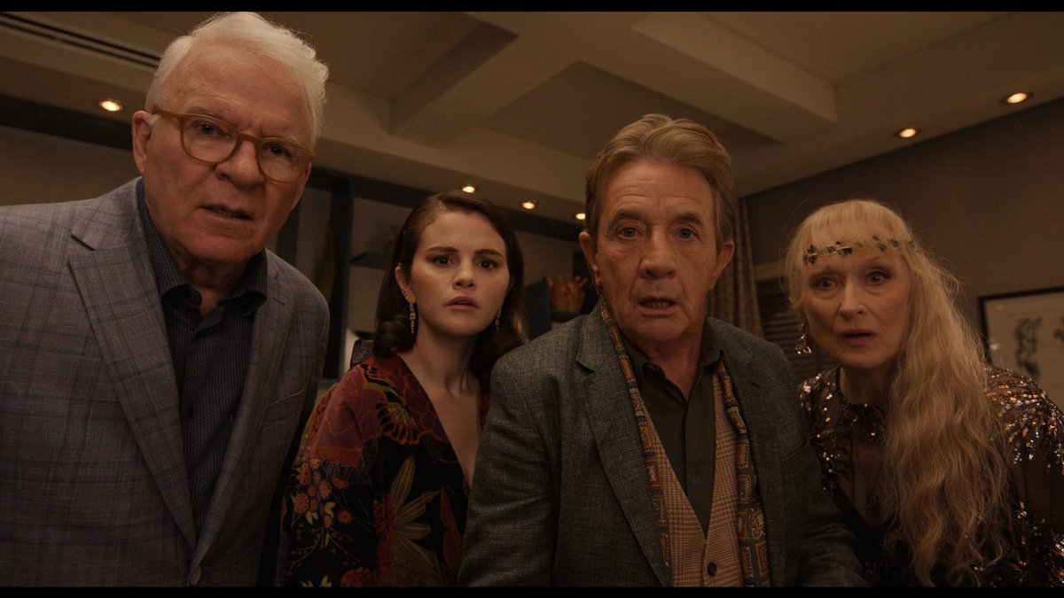 graciferrr's tweet image. iconic AF