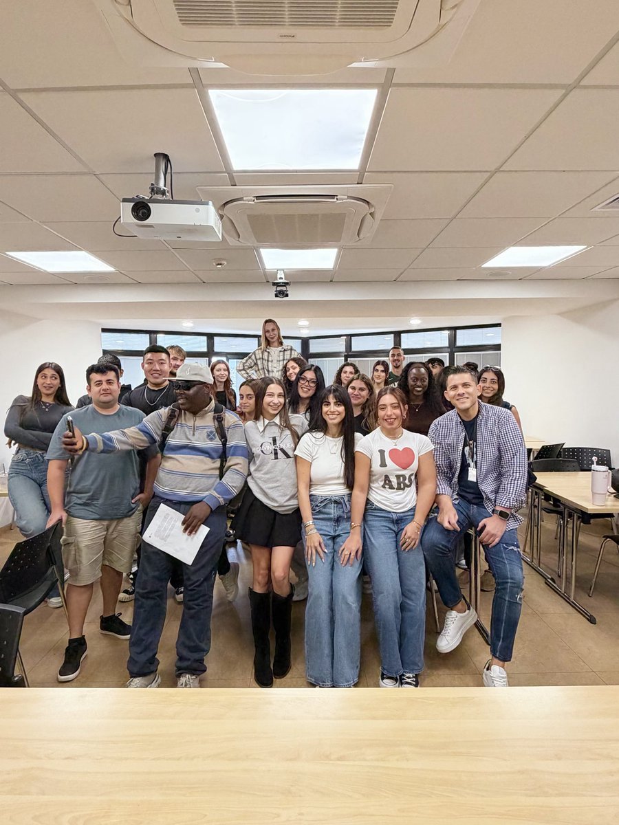 Marcos Komodromos tweet media