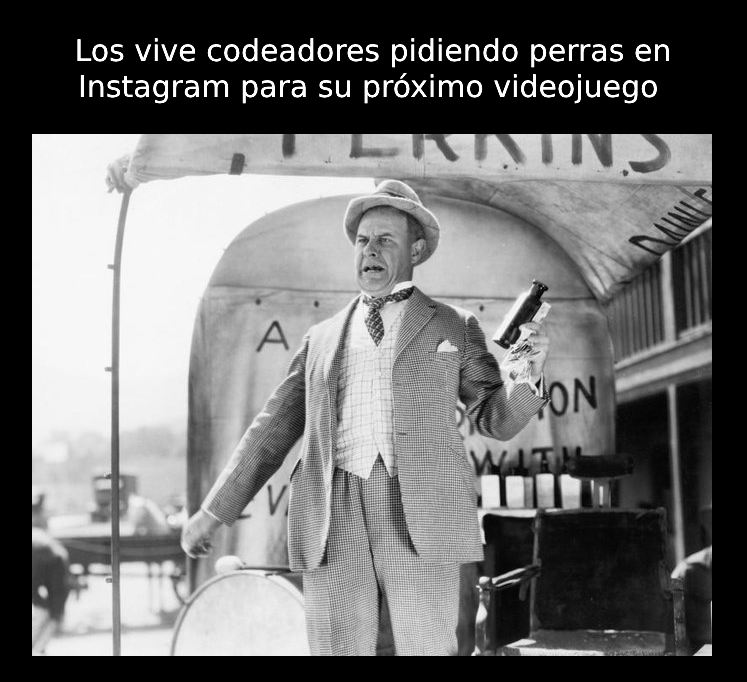 DURACION DE {🎮} (@duracionde) on Twitter photo 