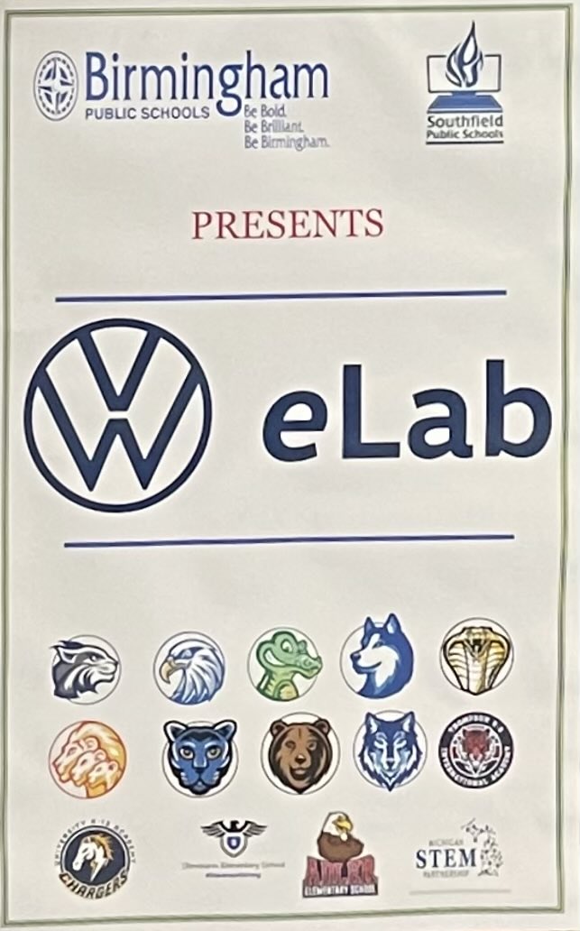 Doug Baltz tweet media