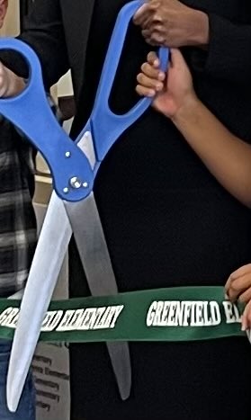 Doug Baltz tweet media