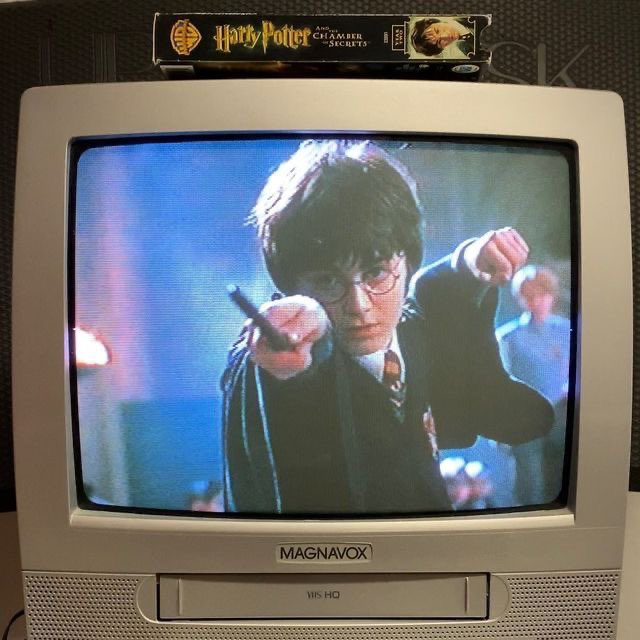 TheCinesthetic's tweet image. 