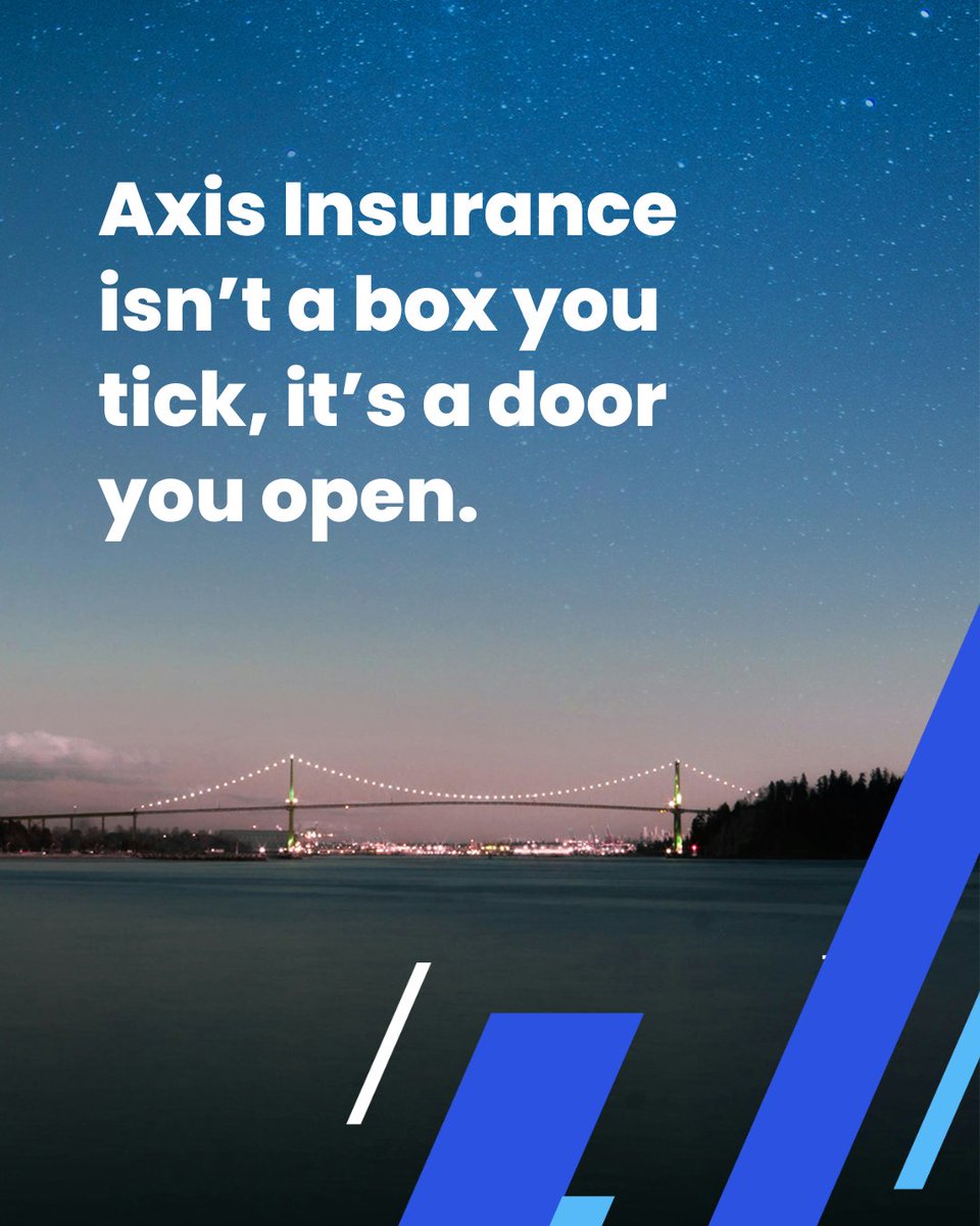We are an award-winning brokerage helping clients across Canada and beyond navigate risk with clarity and confidence. With nearly a century of experience, we deliver tailored insurance and risk management solutions built on integrity, expertise, and accountability.