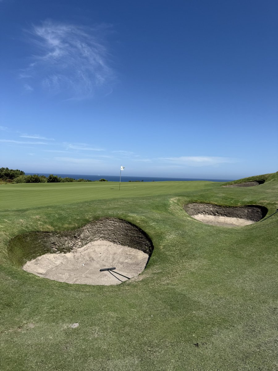 Angus O’Brien tweet media