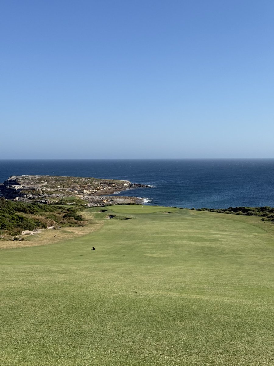 Angus O’Brien tweet media