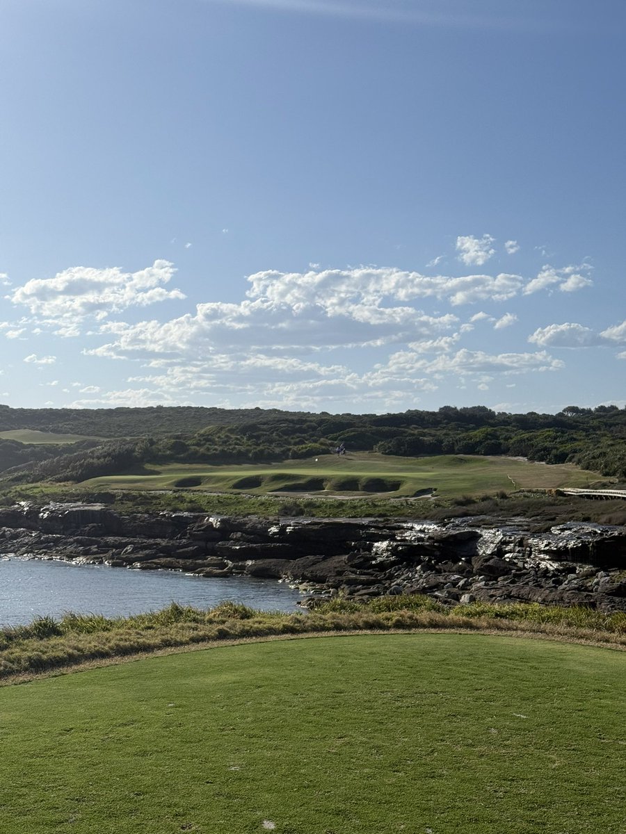 Angus O’Brien tweet media