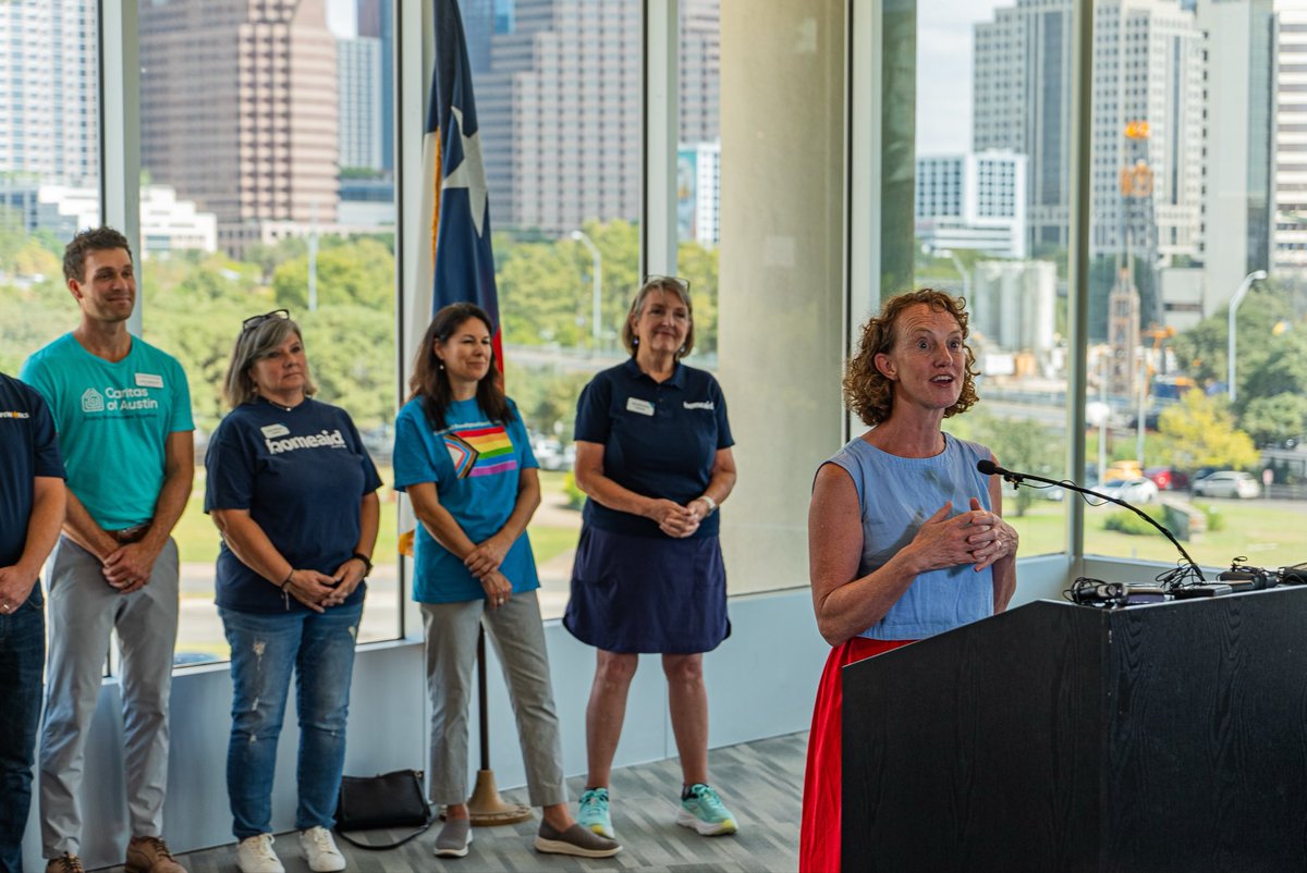 3 Point Partners tweet media