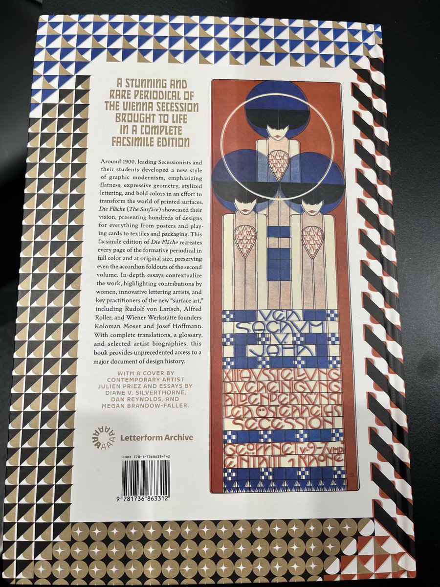 type_alchemy's tweet image. 