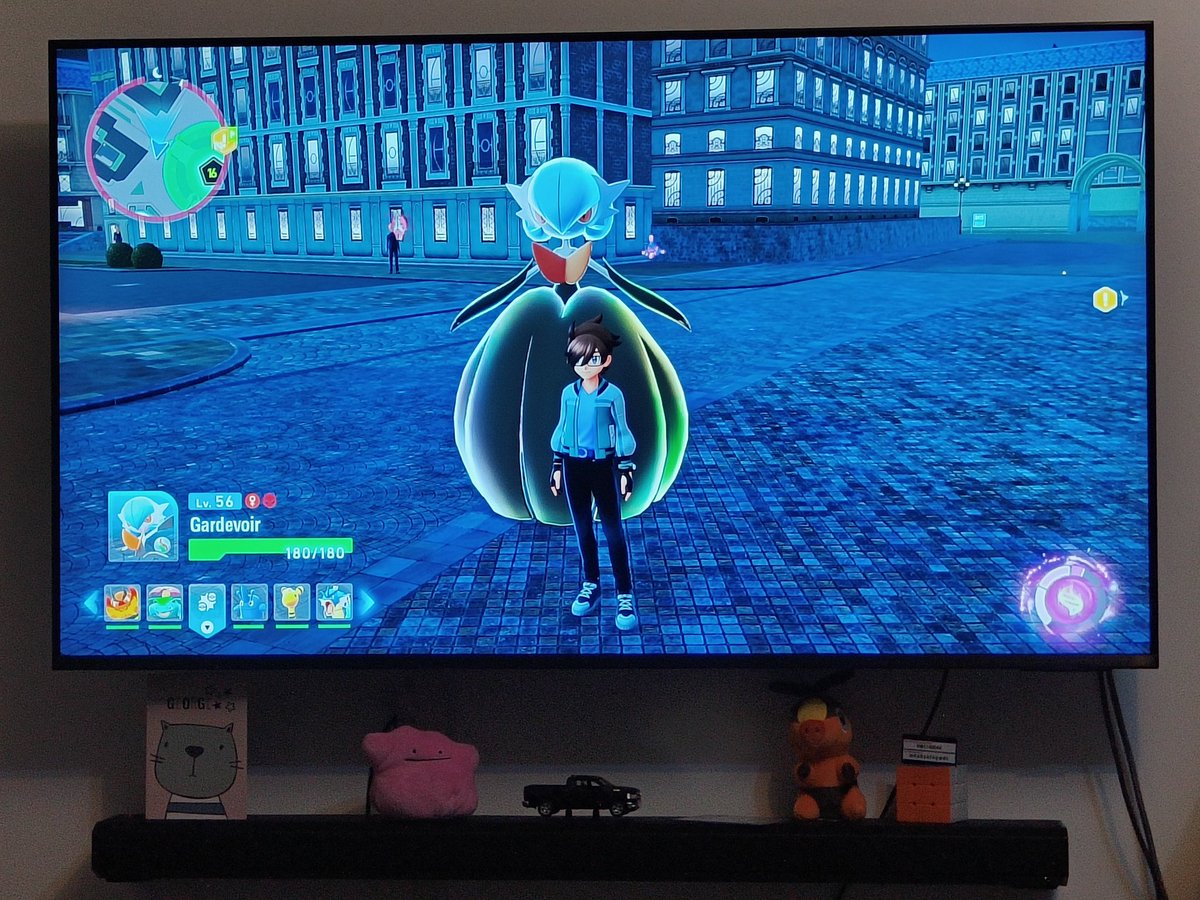 Jason Alex Young tweet media