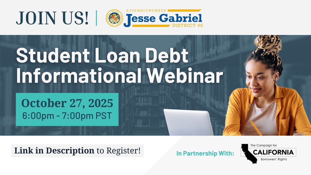 NextGen Policy tweet media