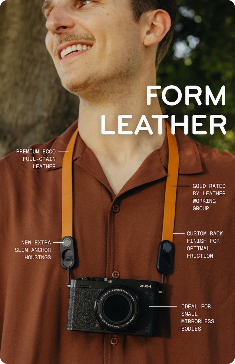 _chanさん専用_ 3c22e17596121c22711d661fb5abe9