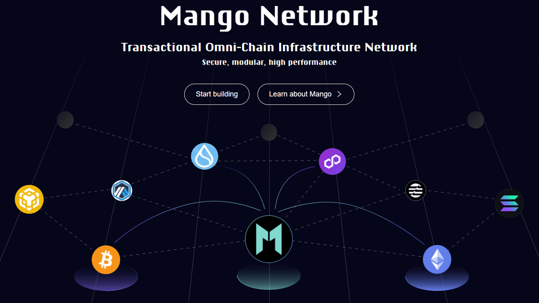 Caesar_Jay1's tweet image. Bridges keep breaking and taking everyone&apos;s money with them. Assets disappear into black boxes, transactions fail halfway through, and the explanation is always some vague &quot;technical issue&quot;

@MangoOS_Network said screw that and built something different. Every transaction between…