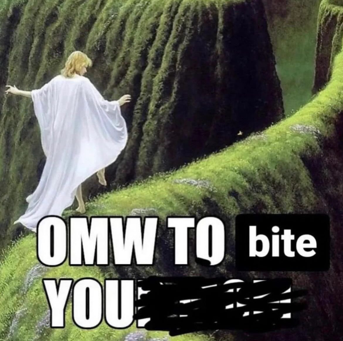 ♡ (@softheavens) on Twitter photo 