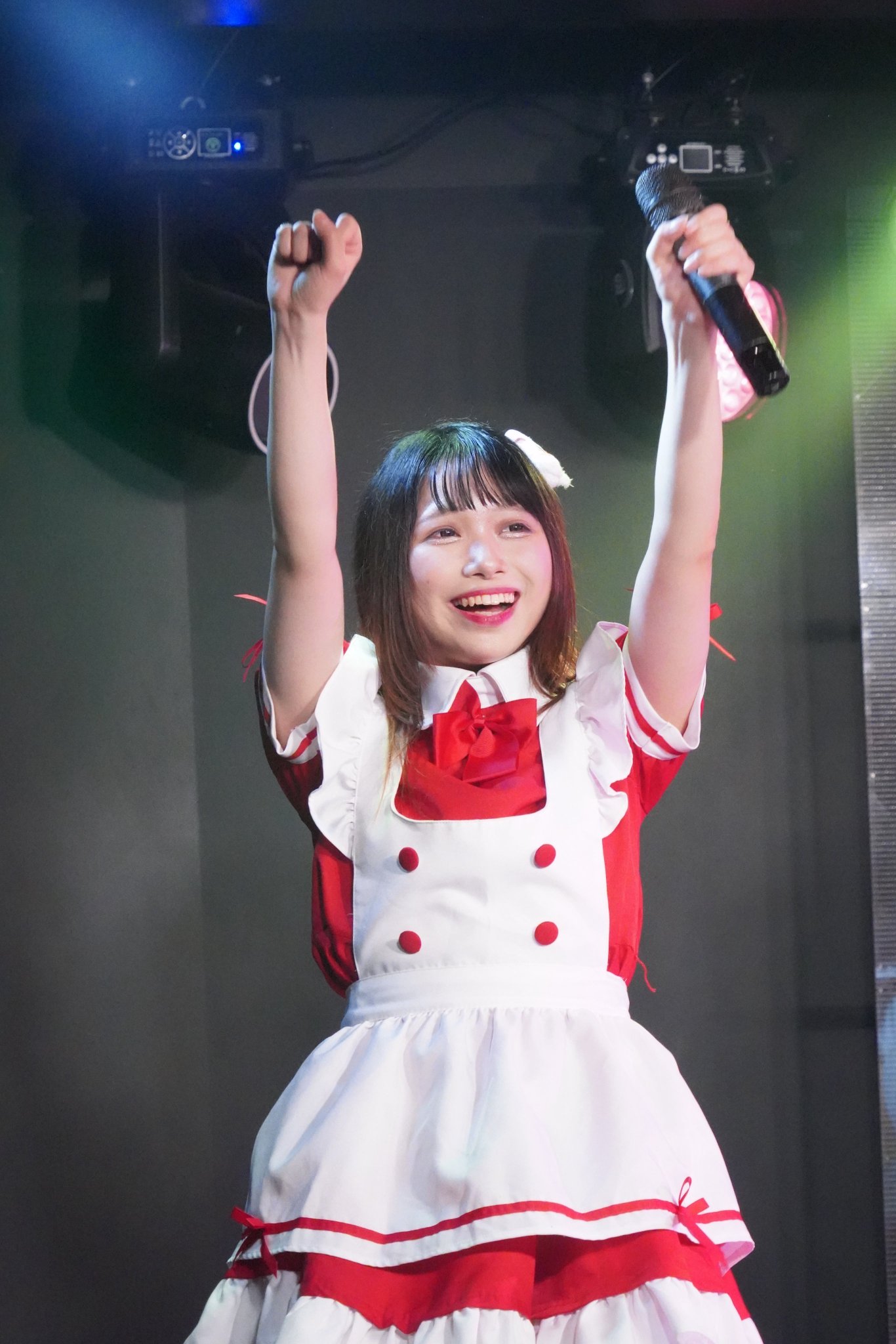 Great Shige 🐘🐘 on X: 