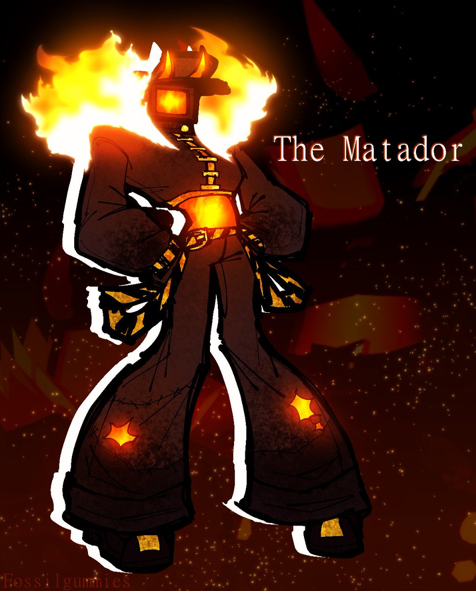 i rlly like this dude
#Meleeniacs