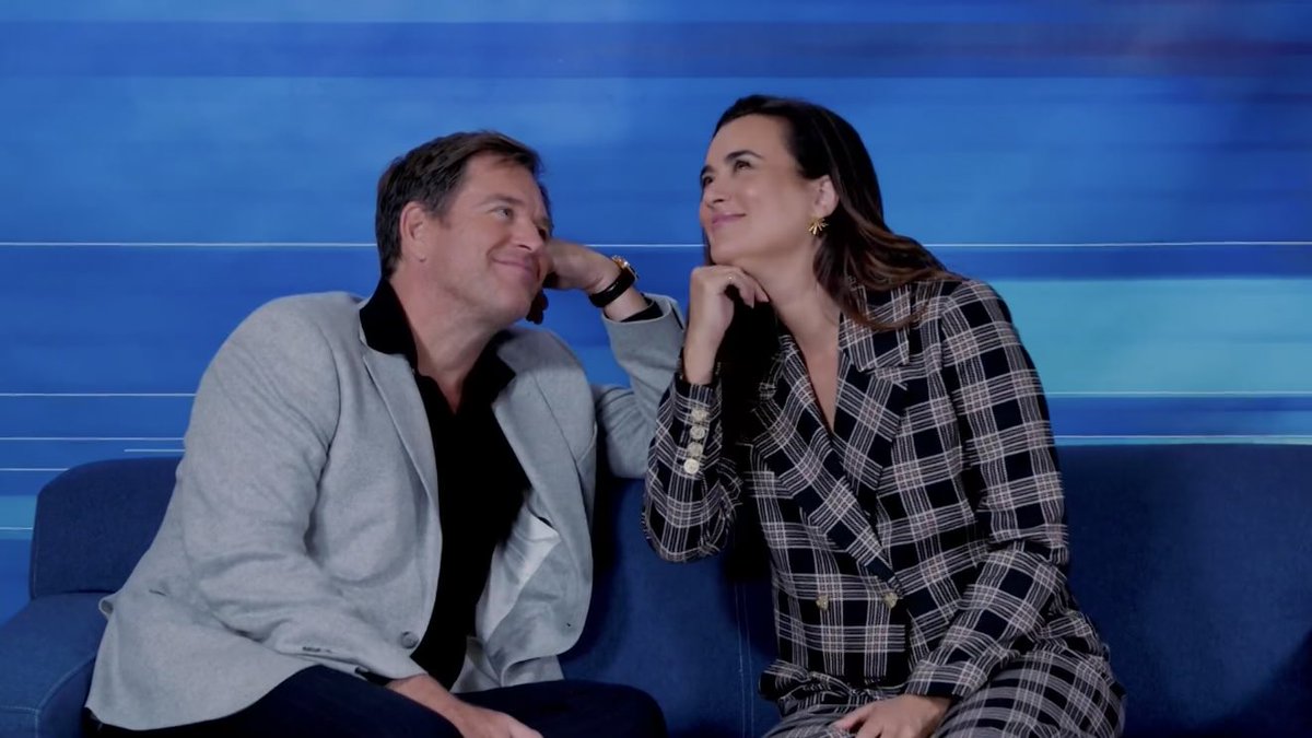 jemilystiva's tweet image. mote knowing how loved they are by us on and off screen will always make me feel so many emotions🥹
#TonyandZiva