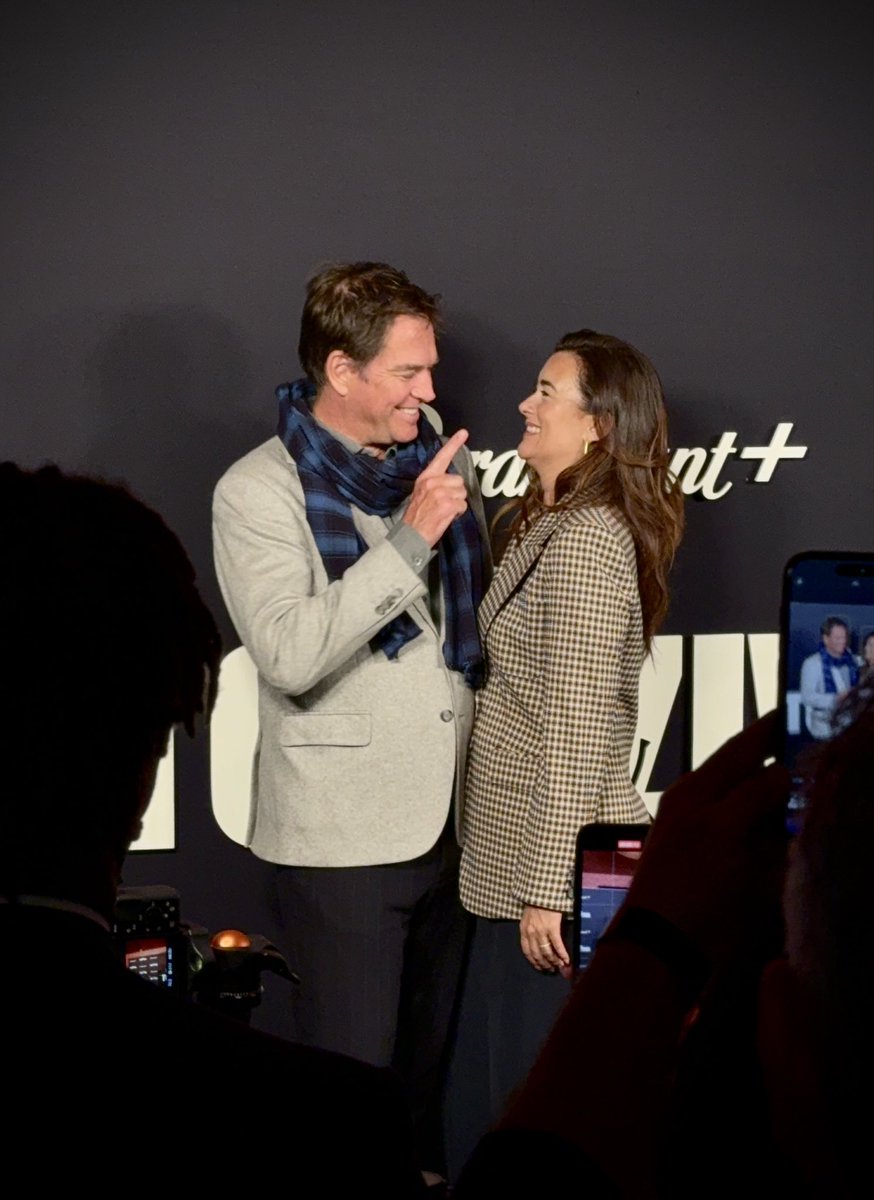 jemilystiva's tweet image. mote knowing how loved they are by us on and off screen will always make me feel so many emotions🥹
#TonyandZiva