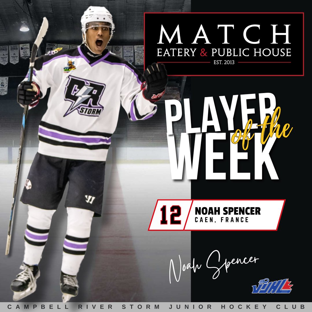 CR_STORM's tweet image. 