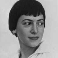 „We read books to find out who we are. What other people, real or imaginary, do and think and feel... is an essential guide to our understanding of what we ourselves are and may become.“

Ursula K. LeGuin
* October 21, 1929