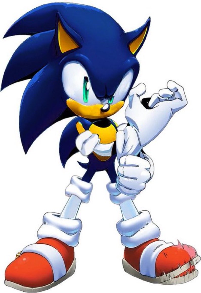 freakWrite's tweet image. Don’t forget.

I am GOD.