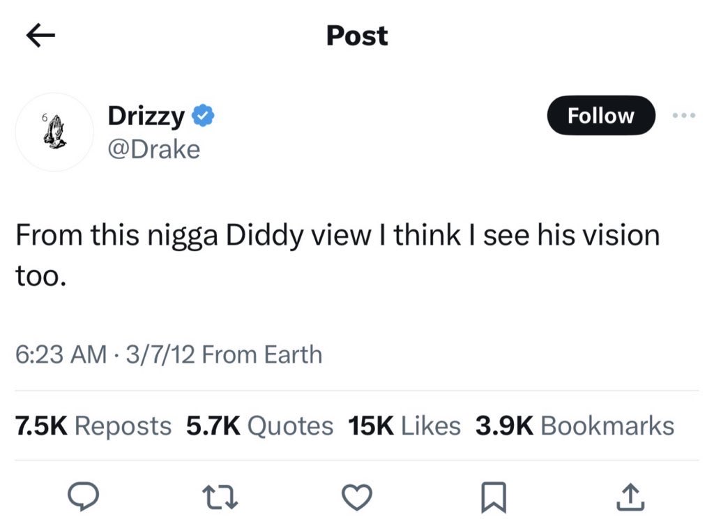 7 (@juana4ev) on Twitter photo 