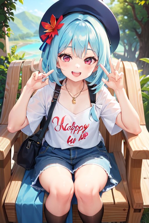 yorufuka_ADA's tweet image. おはようございます🌙
水曜日の朝。
焦らず、淡々と。
積み重ねる日々の中に、ちゃんと光はある。
今日も自分を信じて進もう✨

#夜更かしのADA #Wednesday #心を整える #前向きに