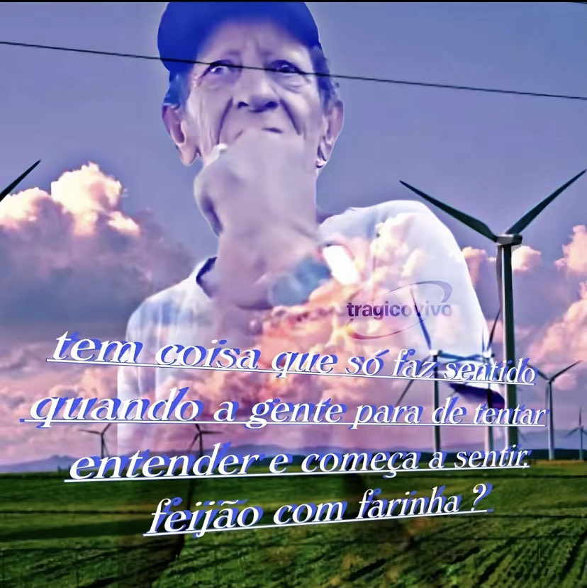 Reflitam mais sobre o que vocês aprendem. Muitas vezes se complica algo fácil por querer ficar buscando uma resposta lógica, sendo que com alguns minutos de reflexão você encontraria a resposta e perceberia que não é o bicho de sete cabeças que você pensava.