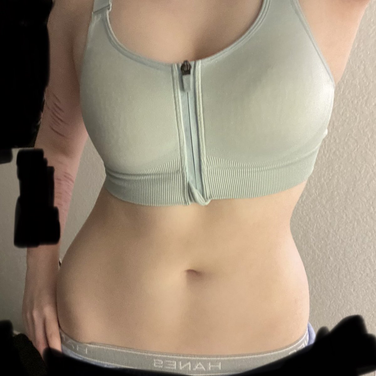 zero of shedtwt tweet media