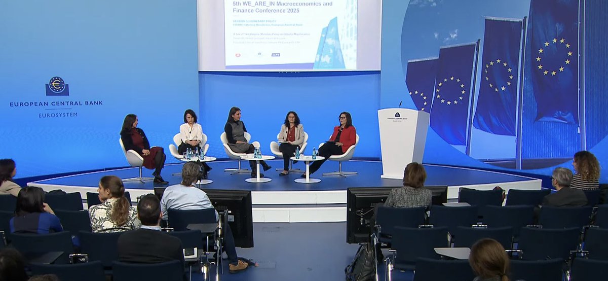 Beatriz González tweet media