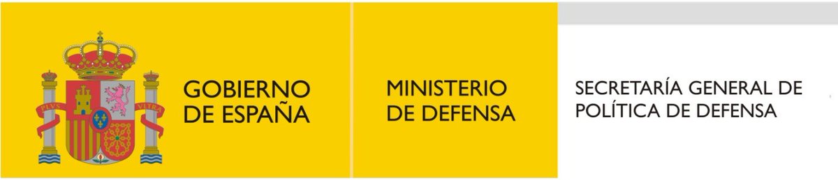 ZaragozaFH's tweet photo. esta actividad ha sido subvencionada por el Ministerio de Defensa https://t.co/eLMNtEboPE