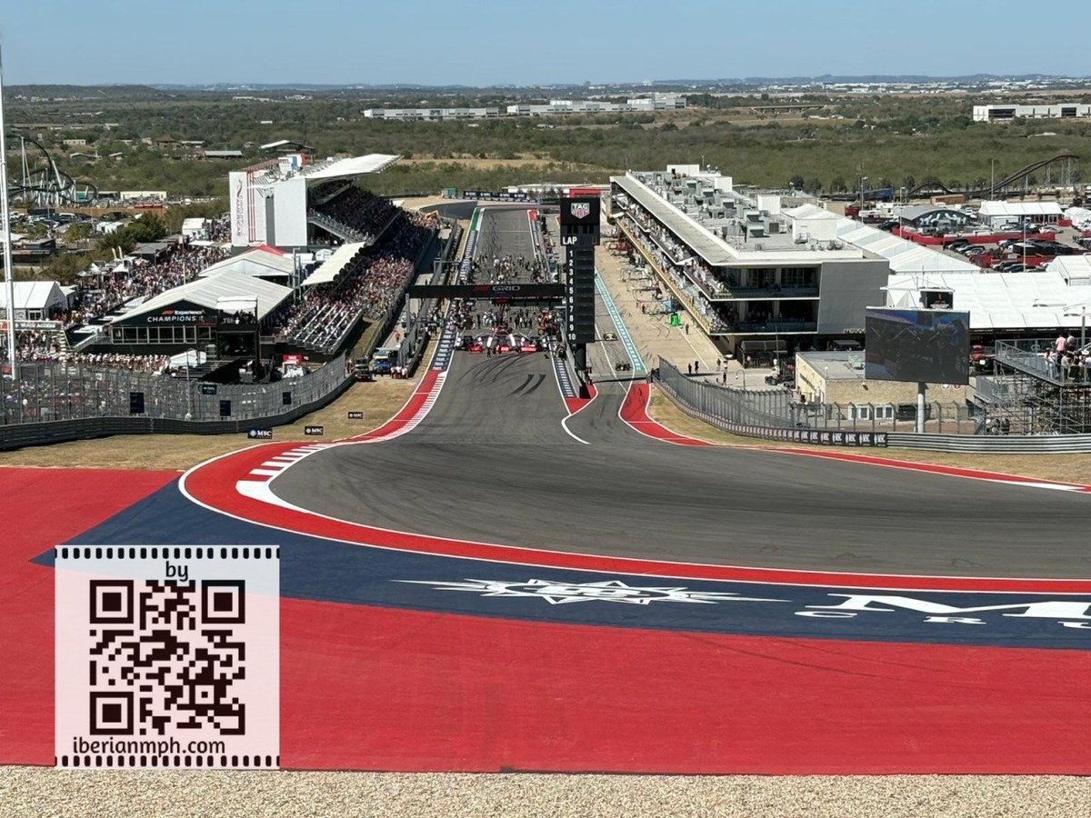 Legacy P2PC2E tweet media