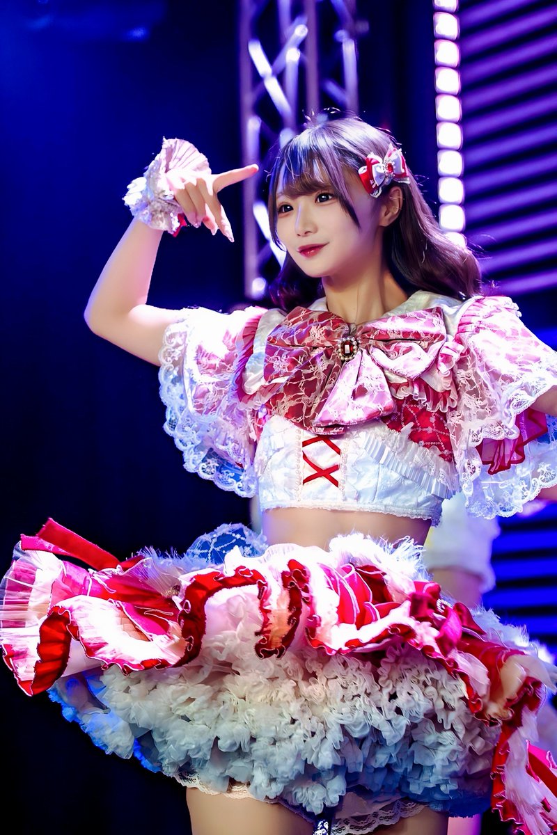 あついち (@luckystar184) / Posts / X