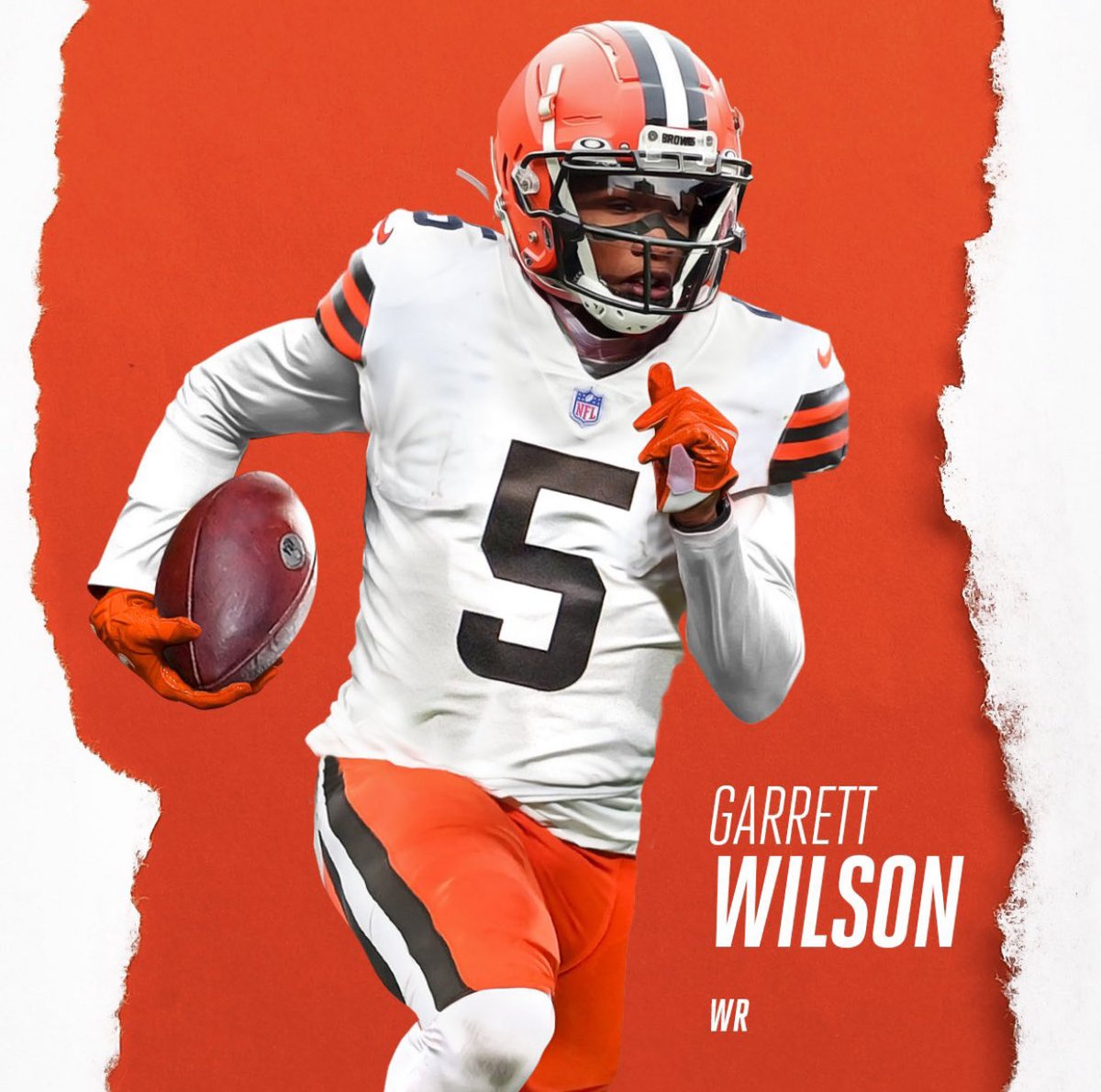 Mitchell tweet media