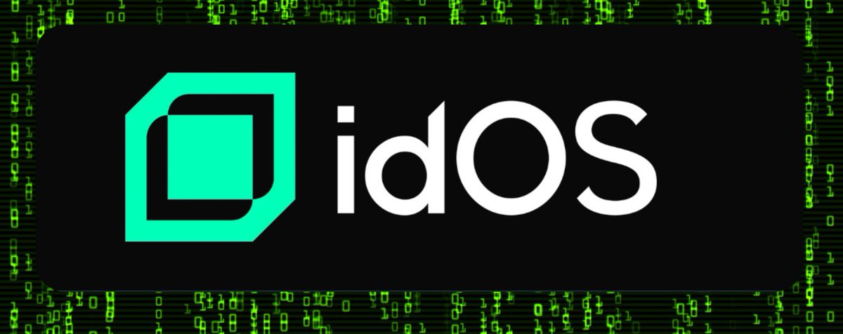 The early internet was freedom of information. Stablecoins purport to offer freedom of money — but that promise exists only if our identity is kept open, and completely portable.
<a href="/idOS_network/">idOS</a> <a href="/wallchain/">Wallchain Quacks</a>