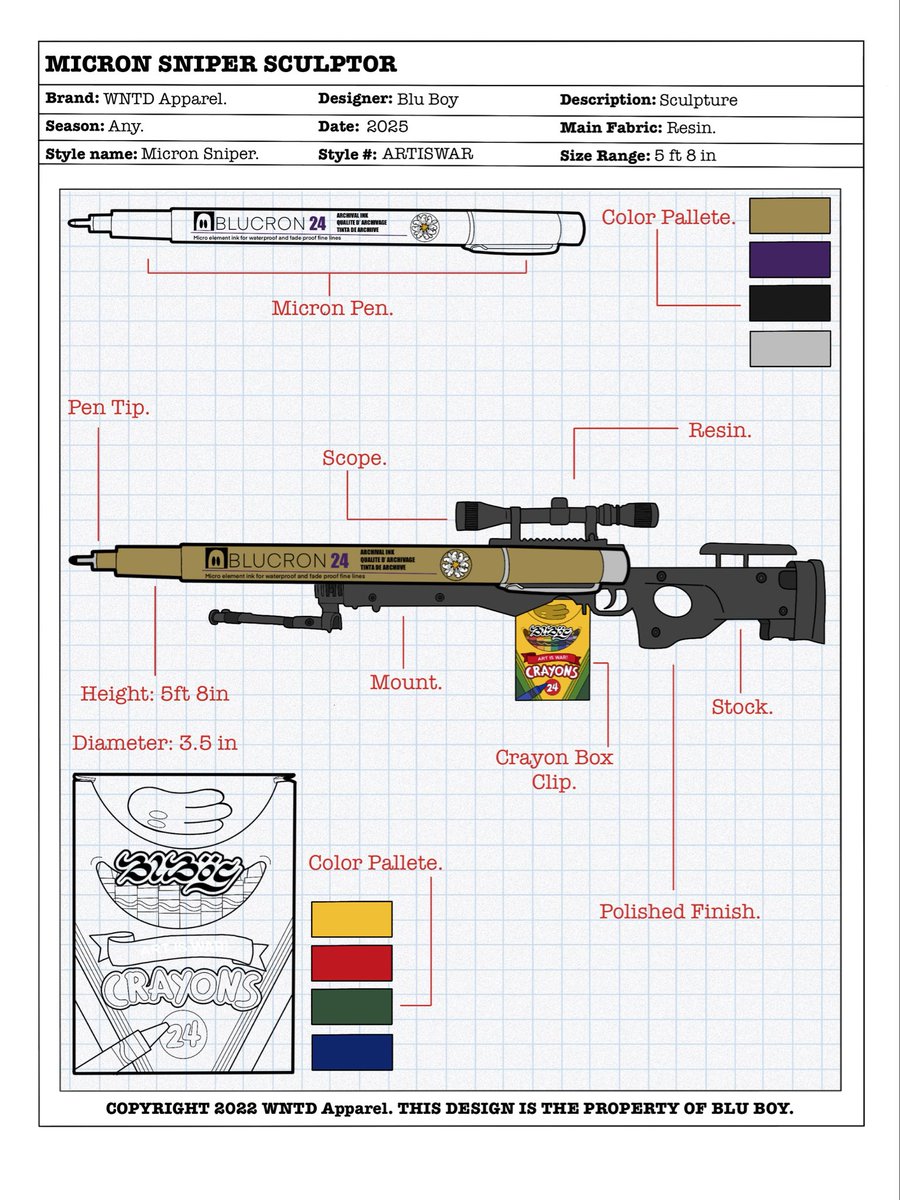 bluboy__'s tweet image. I can’t wait to bring them all to life!