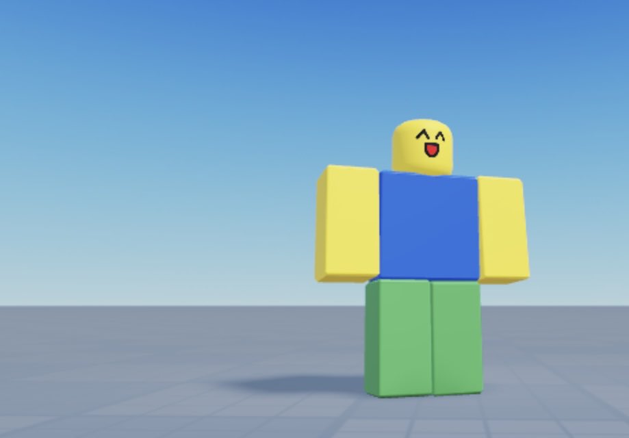 bloxcinima tweet media