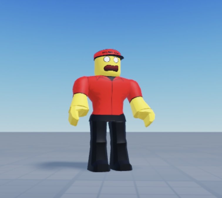 bloxcinima tweet media