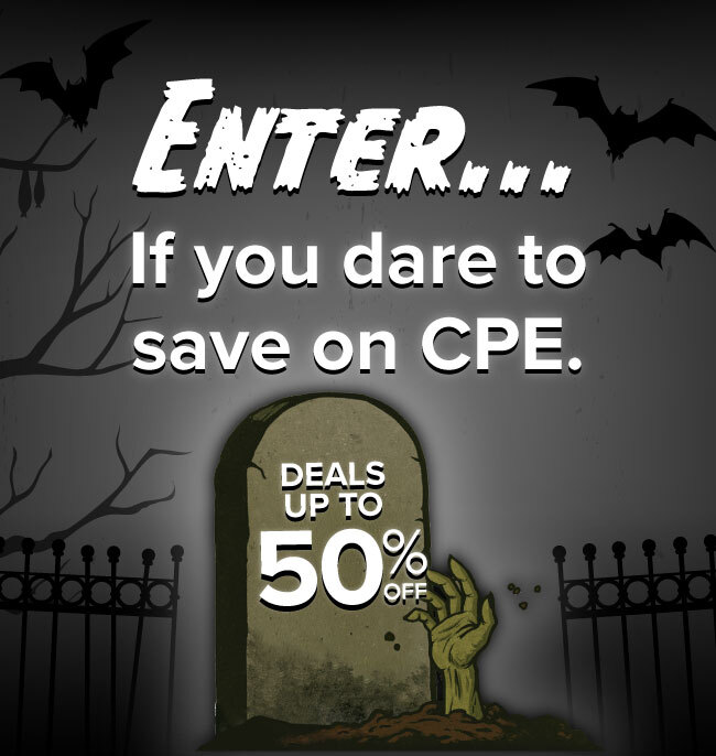 Western CPE tweet media