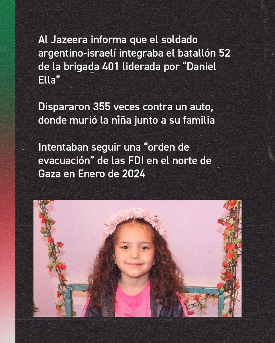 JudiesXPalestina tweet media