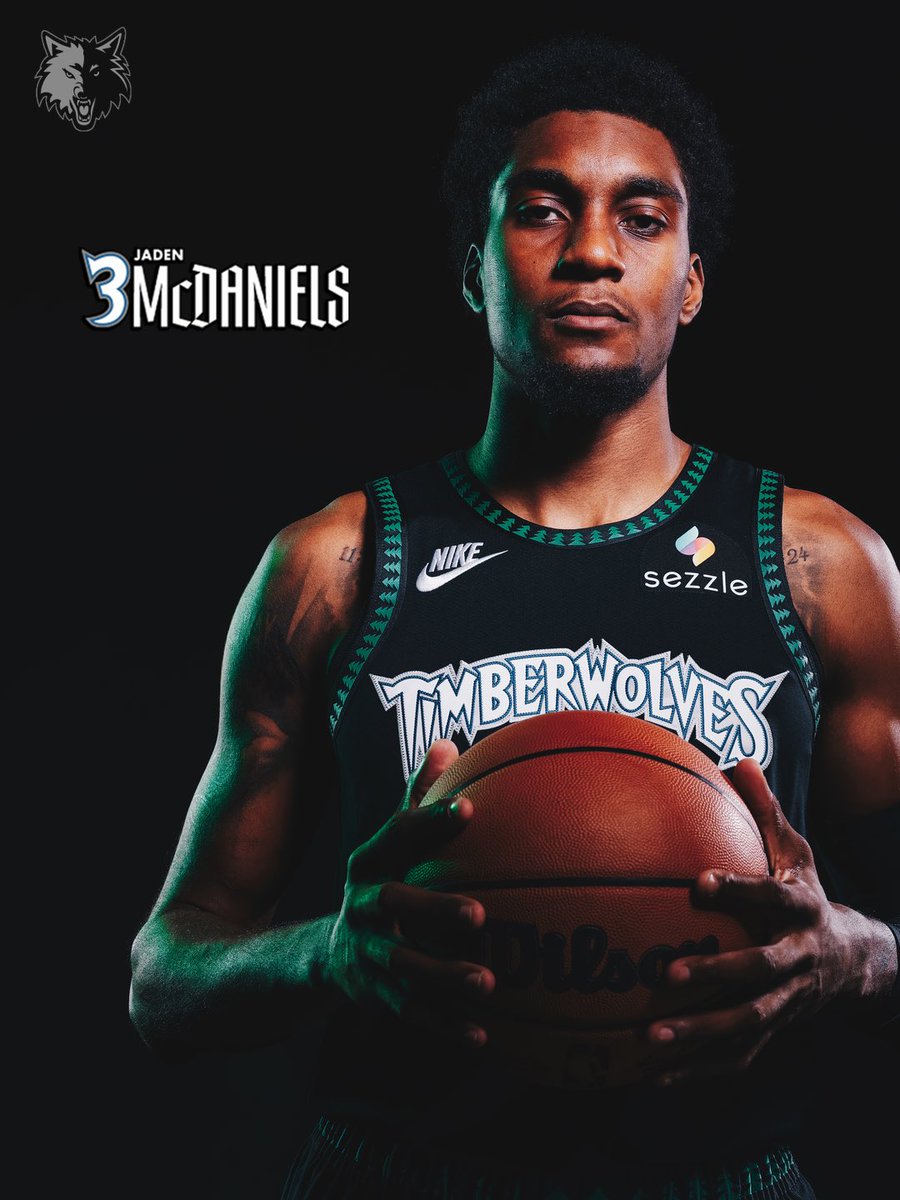 From Federal Way, WA… year 6. 