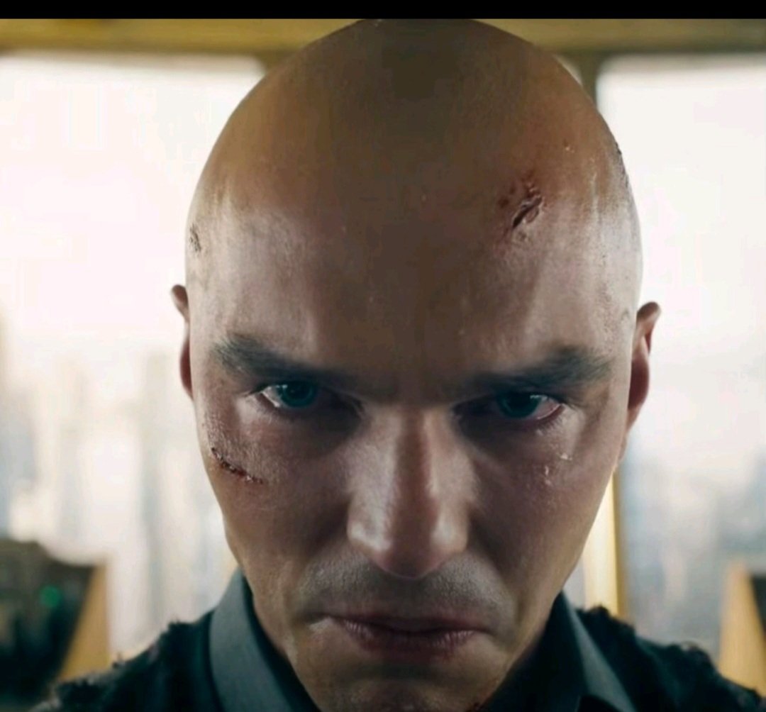 7REBLE's tweet image. 