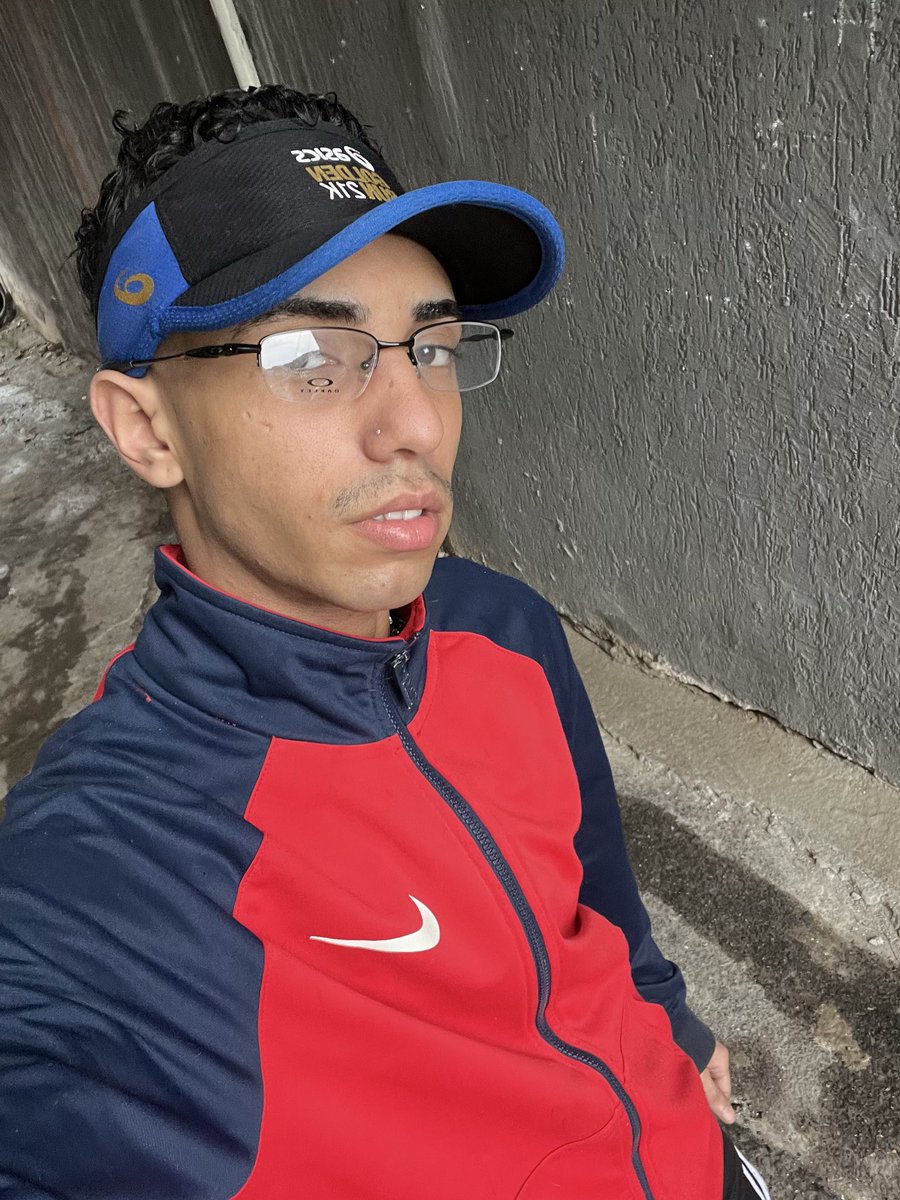 kaiklima__kl's tweet image. 😼